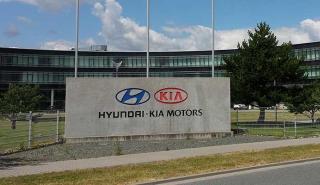 Η Hyundai επενδύει 72 δισ. ευρώ σε νέες τεχνολογίες έως το 2030