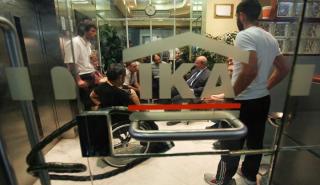 Έως τις 16 Ιανουαρίου η μετάβαση στον ΕΦΚΑ