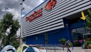 Έρχονται deals με τα ακίνητα του Μαρινόπουλου
