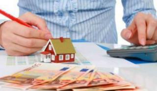 ΟΟΣΑ: Τα ελληνικά νοικοκυριά είχαν τη δεύτερη μεγαλύτερη αύξηση εισοδήματος στο γ' τρίμηνο του 2021