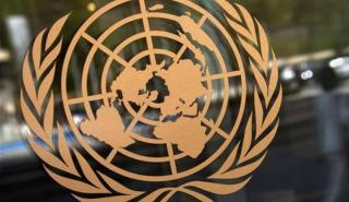 ΟΗΕ: Ανησυχία Γκουτέρες για ενδεχόμενη αποτυχία της COP26