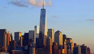 TradeUSA: Ευκαιρίες για τις ελληνικές επιχειρήσεις σε τρεις Πολιτείες των ΗΠΑ