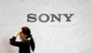 Απώλειες 5,6% στα κέρδη της Sony, παρά τις αυξημένες πωλήσεις του PlayStation 5