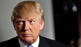 Εξοργισμένη η Silicon Valley με το διάταγμα Trump