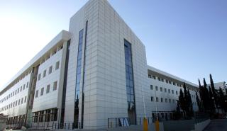 Υπ. Παιδείας: Αλλάζουν τα κριτήρια της ετήσιας χρηματοδότησης των ΑΕΙ
