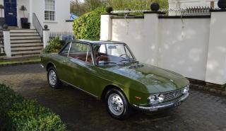 Ώριμη Ιταλίδα αναζητά γαμπρό (pics)