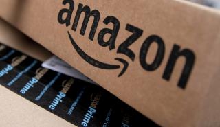 Amazon: Για πρώτη φορά δεύτερο Prime Day προσφορών σε μία χρονιά, στις 11-12 Οκτωβρίου