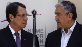 Συμμετοχή των ΥΠΕΞ στην πολυμερή προδιαγράφει ο Eide
