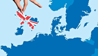 Με... επιχειρηματικό Brexit απειλούν πλούσιοι και ελίτ