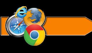 Έρχεται το τέλος του Internet Explorer