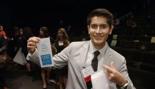 Citi: Επενδύει 100 εκατ. δολάρια στην κατάρτιση 500.000 νέων