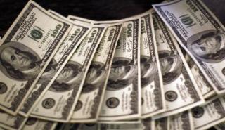 ΗΠΑ: Αύξηση 1,8% στις παραγγελίες διαρκών αγαθών τον Αύγουστο