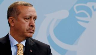 Ερντογάν: Διαπραγματεύσεις Τουρκίας - Ταλιμπάν - Συζητούσαμε επί 3,5 ώρες