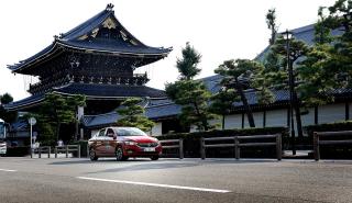 Η Οδύσσεια του Fiat Tipo (vid+pics)