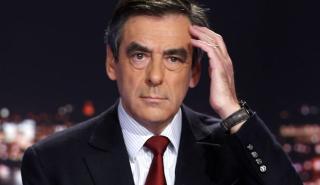 Ο Γάλλος πρώην πρωθυπουργός Φ. Φιγιόν μέλος ΔΣ ρωσικής πετρελαϊκής εταιρείας