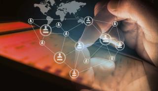 Παίζουν... μπάλα οι Fintech - Ασφαλιστικές και αποζημιώσεις - Βρήκαν πετρέλαιο;