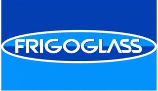 Frigoglass: Καλύφθηκαν ομολογίες προνομιακής εξασφάλισης ύψους 10 εκατ. ευρώ