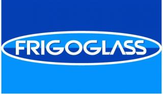 Frigoglass: Δάνειο έως 1 εκατ. ευρώ από τη συνδεδεμένη Kar-Tess Holding