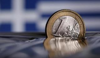 Τι επιρροή έχουν οι σύμμαχοί μας για το χρέος;
