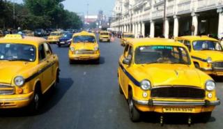 Εξαγόρασε ινδική αυτοκινητοβιομηχανία ο όμιλος PSA