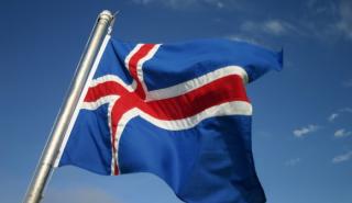Ισλανδία: Σε ισχύ νέοι περιορισμοί εν μέσω έξαρσης των κρουσμάτων
