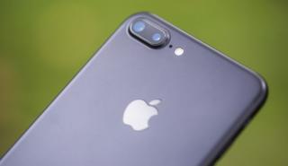 iPhone: Δορυφορικές λειτουργίες για καταστάσεις έκτακτης ανάγκης προσθέτει η Apple