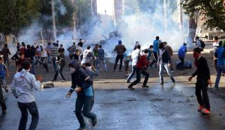 Νεκροί 19 Κούρδοι αντάρτες σε τουρκικές επιχειρήσεις σε Ιράκ και Συρία