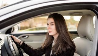 Η διάσειση επηρεάζει μακροπρόθεσμα την οδήγηση