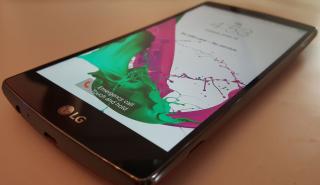 Διπλασσιάστηκε ο αριθμός χρηστών δικτύου 4G το 2016