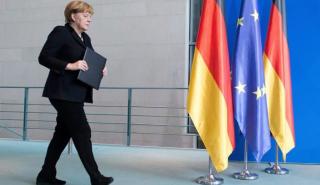Μισέλ: Οι Σύνοδοι Κορυφής «χωρίς την Άνγκελα είναι σαν το Παρίσι χωρίς τον Πύργο του Άιφελ»