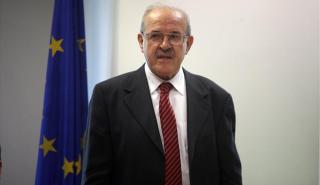 Κυριτσάκης: Tα καρτέλ βλάπτουν επιχειρήσεις και καταναλωτές