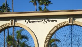 Paramount: Έκλεισε η εξαγορά από την Skydance με ανατροπή της τελευταίας στιγμής