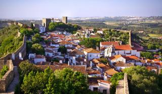 Πορτογαλία: Έρευνες σε υπουργεία και στην κατοικία του πρωθυπουργού