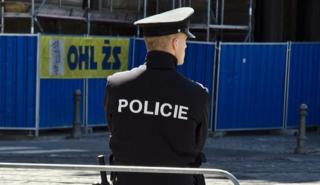 Τσεχία: Στους 14 οι νεκροί της επίθεσης - Η αστυνομία περιπολεί σε δημόσιους χώρους