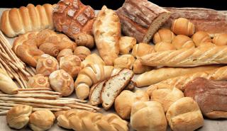 «Λουκέτο» έβαλαν 204 αρτοποιεία από τις αρχές του 2022 – Πτώση τζίρου 20% μετρά ο κλάδος