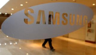 Οι μεγάλες προσδοκίες της Samsung