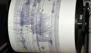 Σεισμός 6,3 βαθμών συγκλόνισε το νότιο Μεξικό