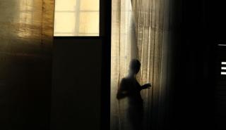 Όλοι οι φιναλίστ και διακριθέντες του Sony World Photography Awards 2017