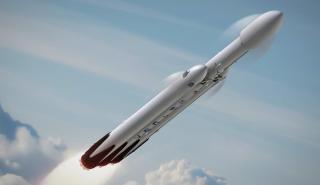 SpaceX: Ολοκληρώθηκε επιτυχώς η δοκιμή του Starship 24 - Έτοιμο για την τροχιακή εκτόξευση του (video)