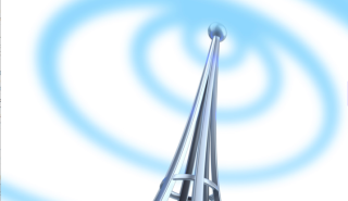 Έφτασε ο πρώτος πομπός terahertz