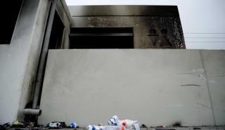 ΕΛΣΤΑΤ: Αύξηση 9,1% των τροχαίων ατυχημάτων τον Σεπτέμβριο - Ανοδικά ο αριθμός των θυμάτων 