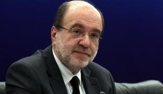 «Οι περισσότεροι θα πληρώσουν ίδιο ή χαμηλότερο ΕΝΦΙΑ»