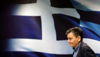 Το Ταμείο Αλληλεγγύης απειλεί να ενεργοποιήσει τον «κόφτη»