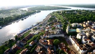 Lamda Development: Ολοκληρώθηκε η πώληση οικοπέδου στο Βελιγράδι έναντι 15,2 εκατ. ευρώ
