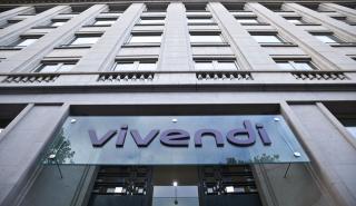 Vivendi: Θα εξετάσει επιλογές για το μερίδιο που κατέχει στην Telecom Italia