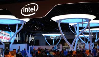 Στη μάχη της αυτοοδήγησης μπαίνει η Intel