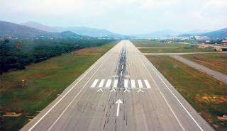 Έρχεται η «νέα γενιά» επενδύσεων στα αεροδρόμια της χώρας