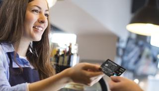 My Alpha POS: ένα τερματικό για όλες τις ανάγκες των επιχειρήσεων