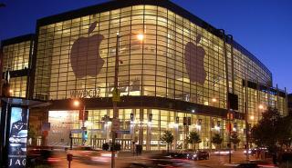 ΕΕ: Πρόστιμα 700 εκατ. ευρώ σε Apple και Meta για παραβίαση της αντιμονοπωλιακής νομοθεσίας