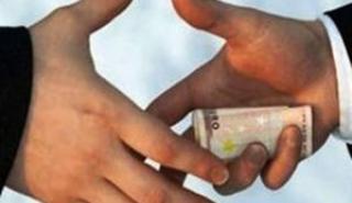 Κόκκινο χτυπά η φοροδιαφυγή στην Ελλάδα